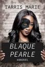 Blaque Pearle - Preview