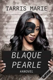 Blaque Pearle