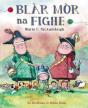 Blar Mor Na Fighe - Preview