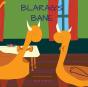 Blarag'S Bane - Preview