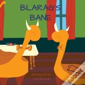 Blarag'S Bane