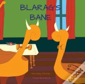 Capa do artigo Blarag