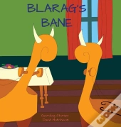Blarag'S Bane