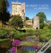 Blarney Castle & Gardens