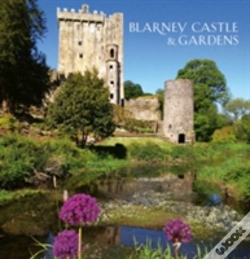 Capa do artigo Blarney Castle & Gardens