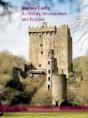 Blarney Castle - Preview