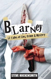 Capa do artigo Blarney