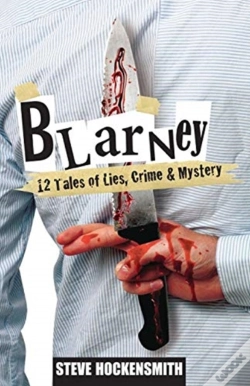 Capa do artigo Blarney