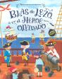Blas De Lezo, El Heroe Olvidado - Preview