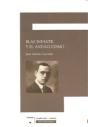 Blas Infante Y El Andalucismo - Preview