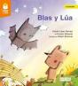 Blas Y Lúa - Preview
