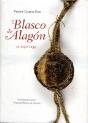 Blasco De Alagón (Ca.1190-1239) - Preview