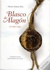 Capa do artigo Blasco De Alagón (Ca.1190-1239)