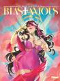 Blasfamous - Preview