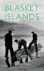 Blasket Islands - Preview