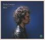 Blason - CD - Preview