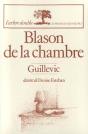 Blason De La Chambre - Preview