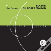 Blason Du Corps Féminin