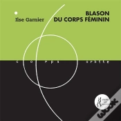 Capa do artigo Blason Du Corps Féminin