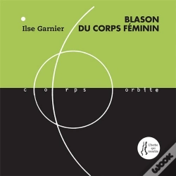 Capa do artigo Blason Du Corps Féminin