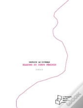 Blasons Du Corps Féminin