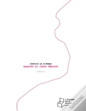 Capa do artigo Blasons Du Corps Féminin