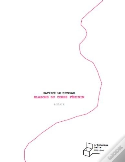 Capa do artigo Blasons Du Corps Féminin