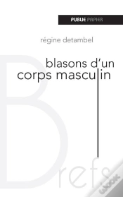 Capa do artigo Blasons D