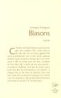 Blasons - Preview