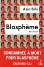 Blasphème - Preview