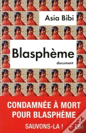 Blasphème
