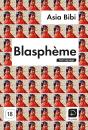 Blaspheme - Preview