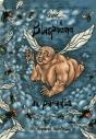 Blaspheme Au Paradis - Preview