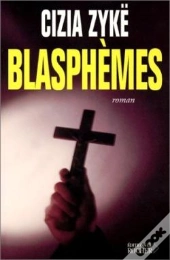 Blasphèmes