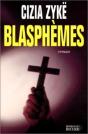 Blasphèmes - Preview