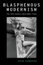 Blasphemous Modernism - Preview