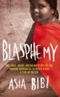 Blasphemy - Preview