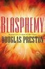 Blasphemy - Preview
