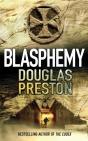 Blasphemy - Preview