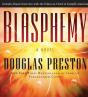Blasphemy - Preview