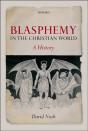 Blasphemy In The Christian World - Preview