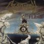 Blasphemy Made Flesh - Vinil - Preview