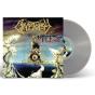 Blasphemy Made Flesh - Vinil - Preview