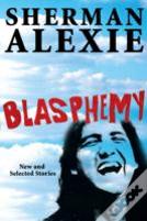 Blasphemy