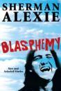 Blasphemy - Preview