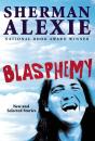 Blasphemy - Preview