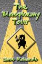 Blasphemy Tour - Preview