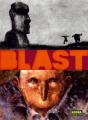 Blast 1. Bola De Grasa - Preview