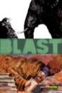 Blast 2 El Apocalipsis Segun San Jacky - Preview