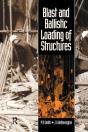 Blast And Ballistic Loading Of Structures - Preview
